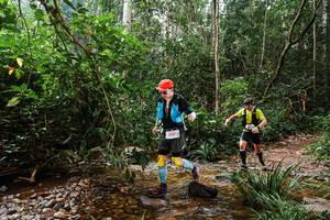 BIB: 157
                            <button type="button" onclick="openModal(22352530)" class="btn btn-primary btn-sm float-right btn-popup" data-toggle="modal" data-target=".modal-high-quality">
                        <i class="fas fa-shopping-cart"></i> Add to Cart
                    </button>
                                            <button type="button" onclick="isThisMe(22352530, true)" class="btn btn-success btn-sm float-right btn-popup btn-isme hidden" data-toggle="tooltip" data-placement="bottom" title="นี่คือรูปของคุณใช่ไหม คลิกที่นี่เพื่อเอาเข้าอัลบั้ม">
                        <i class="fas fa-plus"></i> Add to album
                    </button>
                    <button type="button" onclick="isThisMe(22352530, false)" class="btn btn-warning btn-sm float-right btn-popup btn-isnotme hidden">
                        <i class="fas fa-ban"></i> Remove from album
                    </button>